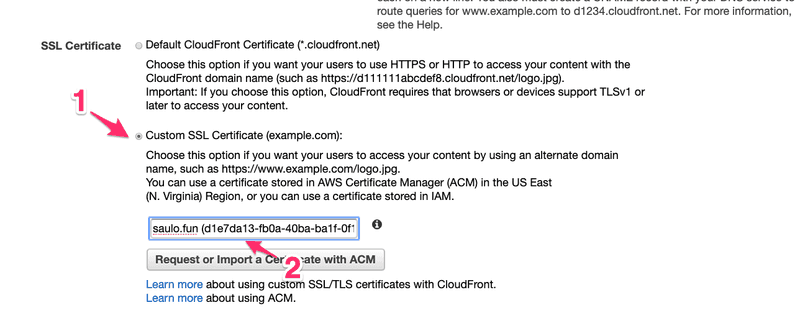 Cloudfront-7